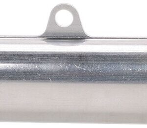 P-CORE2 SILN YZ250 00-01