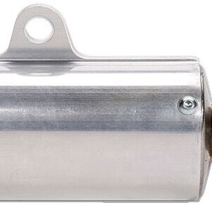 P-CORE2 SHRTY YZ250 00-01