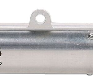 T-CORE2 S/A KX250 99-02