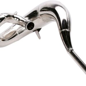 FMF FATTY PIPE CR250 00-1