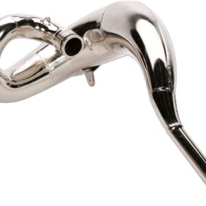 FMF FATTY PIPE RM250 '01