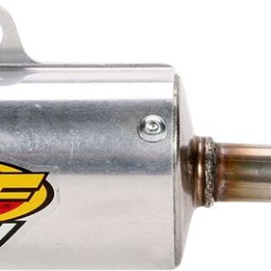 P-CORE2 SHRTY RM125 01-02