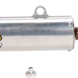 P-CORE2 SILN RM250 01-02