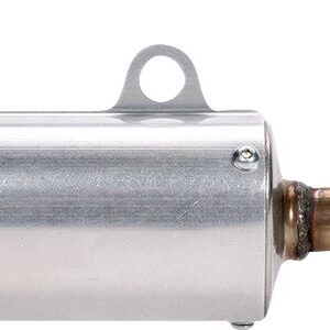 P-CORE2 SHRTY RM250 01-2