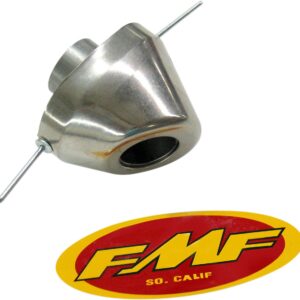 REPL RR CONE TCII 1.250