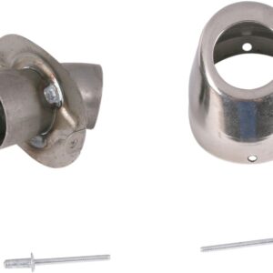 REPL RR CONE TCII 1.375