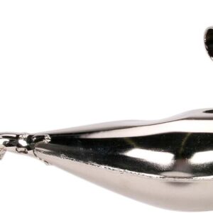 FMF FATTY CR80 '96-02