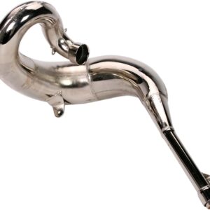 FMF FATTY PIPE CR250 '02