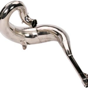 FMF GNARLY PIPE CR250 '02