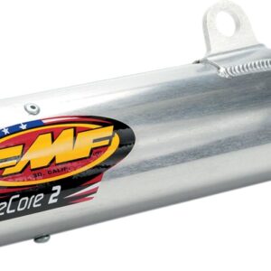 T-CORE2 SA CR125 '02-07