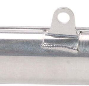 P-CORE2 SIL CR250 '02-07