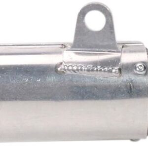 P-CORE2 SHRTY CR250 02-07