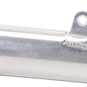 T-CORE2 SA CR250 '02-07