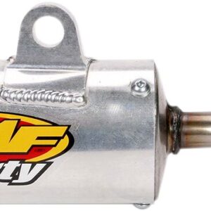 PCII SHRTY CR80/85 96-07