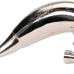 FMF FAT PIPE CR125 02-03