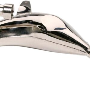 FMF FAT PIPE CR85 03-04