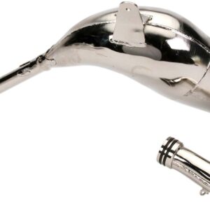 FMF FATTY PIPE KX85 02-08