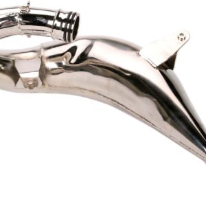 FMF FAT PIPE KX125 98-02