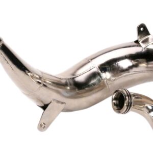 FATTY PIPE KX250 '01-02