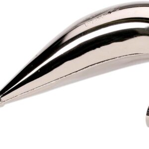 FMF FATTY PIPE KX125 '03