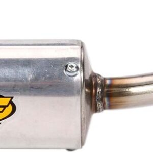 P-CORE2 SHRTY KX125 03-05