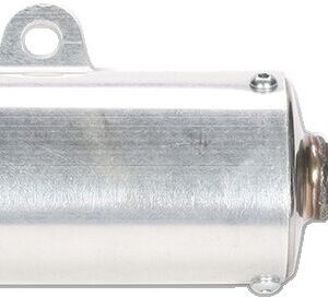 P-CORE2 SHRTY KX250 03-07