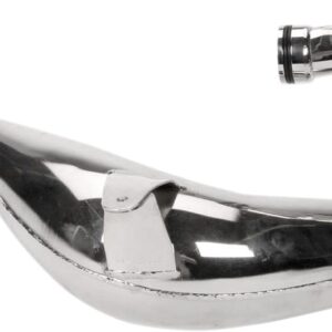 FMF FATTY PIPE RM85 02-10/12