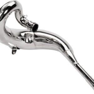 FMF FATTY PIPE RM250 '02