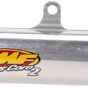 P-CORE2 SILENC RM80/RM85