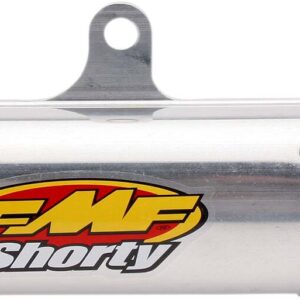 P-CORE2 SHORTY RM80/RM85