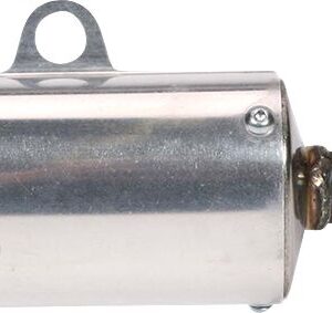 P-CORE2 SILNC RM125 03-07