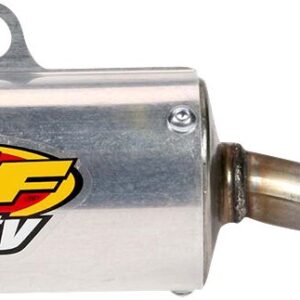 P-CORE2 SHRTY RM125 03-07