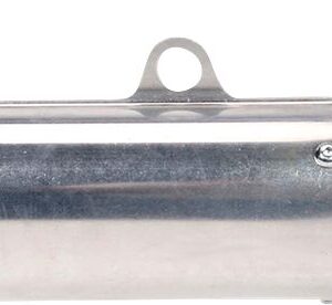 PC2 SILENC RM250 03-07