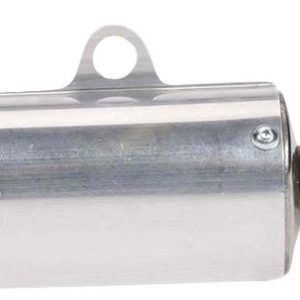 P-CORE2 SHRTY RM250 03-07