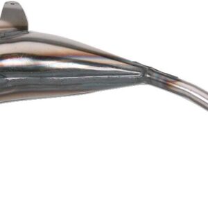 FMF FACT FATTY RM85 02-10/12