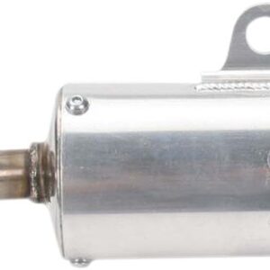 P-CORE2 SIL YZ125 '02-12