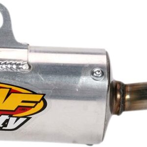 P-CORE2 SHRTY YZ125 02-12