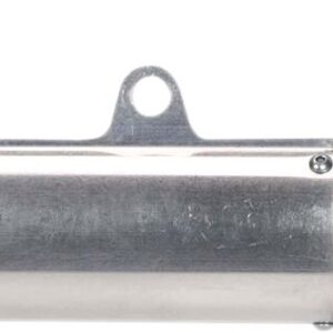 T-CORE 2 S/A YZ125 '02-12