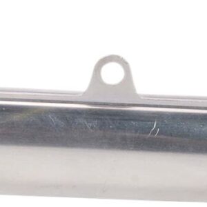 P-CORE 2 SILN YZ250 02-12