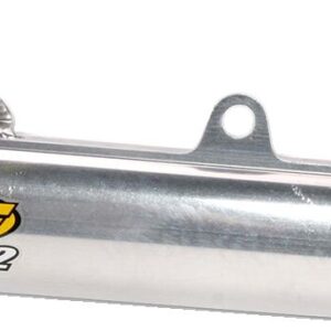 T-CORE 2 S/A YZ250 02-12