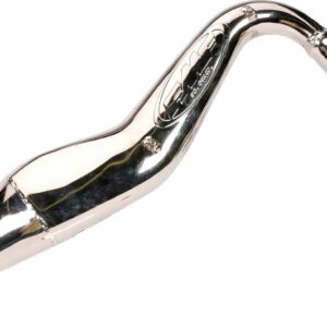 FMF FATTY PW80 91-06