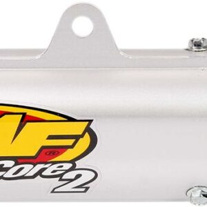 P-CORE2 SILN PW80 91-06