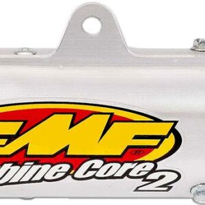 T-CORE2 S/A SIL PW8091-06