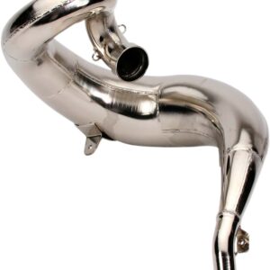 GNRLY PIPE KTM250/300