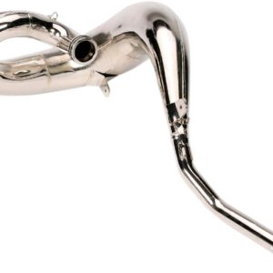 GNARLY PIPE HUS250 00-06