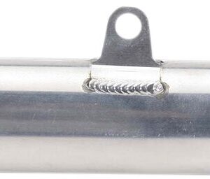 TC2 GASGAS 200-300 03-06