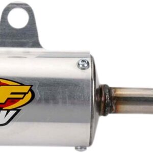 P-CORE2 SHRT KTM125 98-03