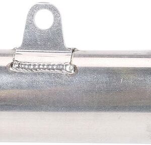 PC2 GASGAS 200-300 03-06