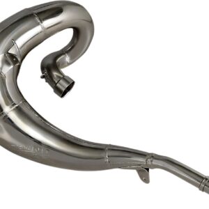 GNARLY GASGAS250/300 03-6