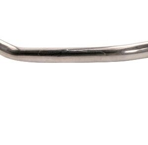 P-CORE4 S/A TTR/L125 00-12